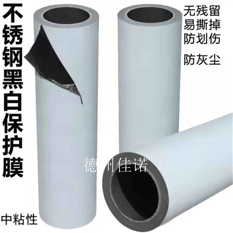 af5fa495bc9b55cb6ce88c9dbd10768_new.jpg