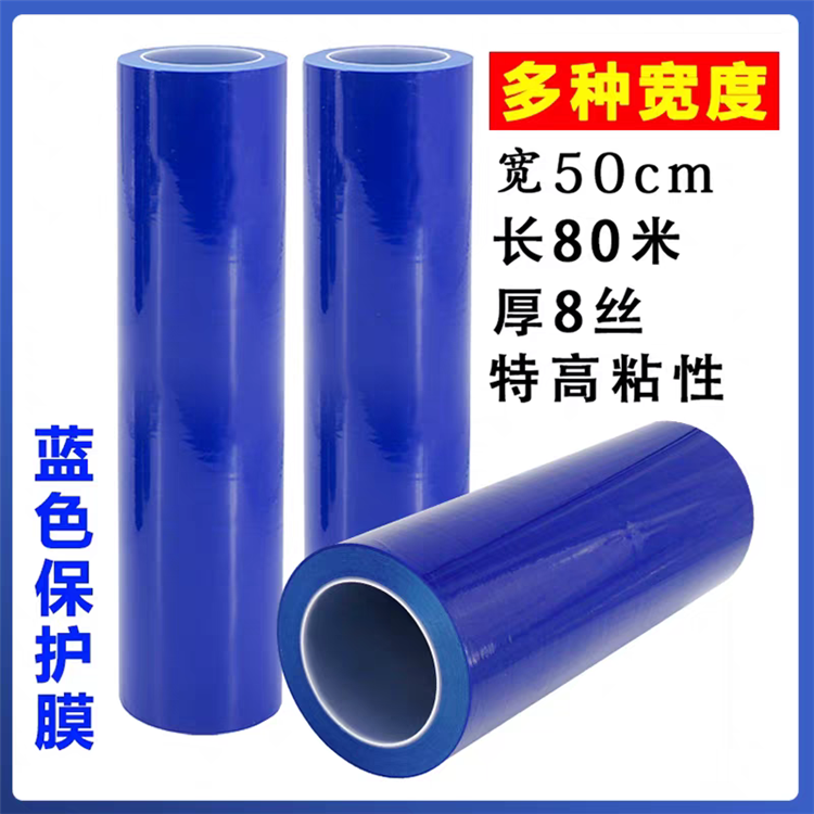 2eb381f355ca6ba92a9117fc2fca7c9.png