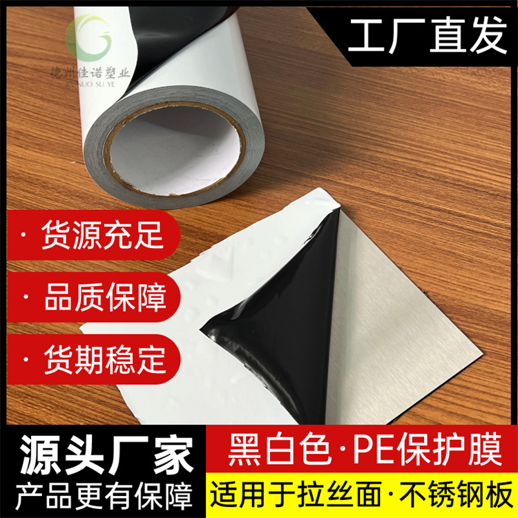 ceb55dc2cdafd4c601a0286659ed2fe.jpg
