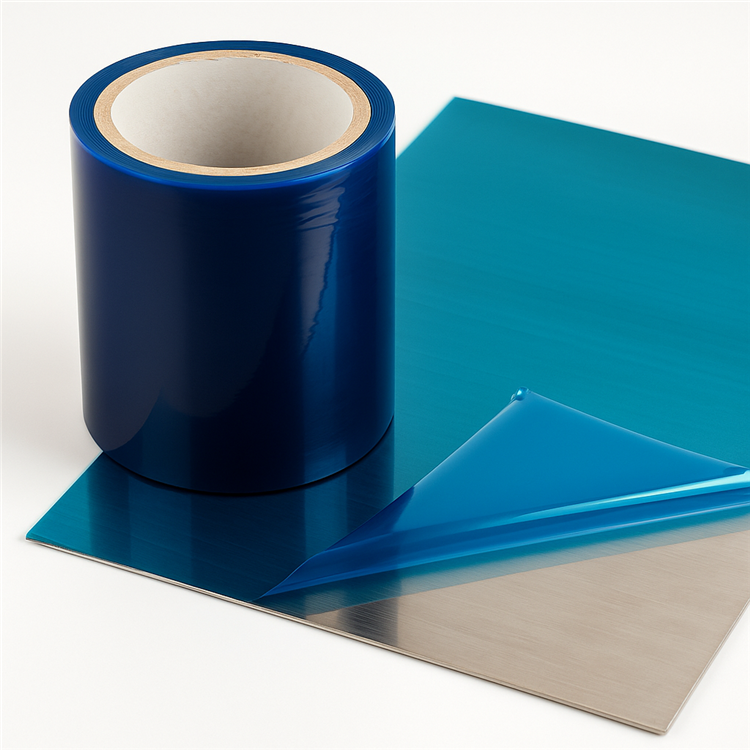 0c288dce315afaed706.png