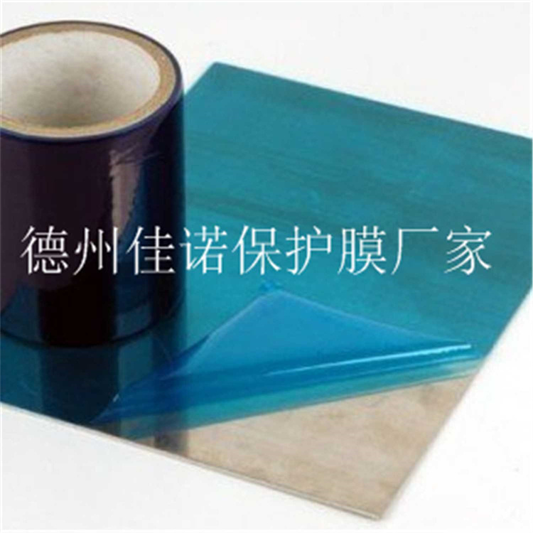 t01b9c1f7a5a8d15805_new.jpg