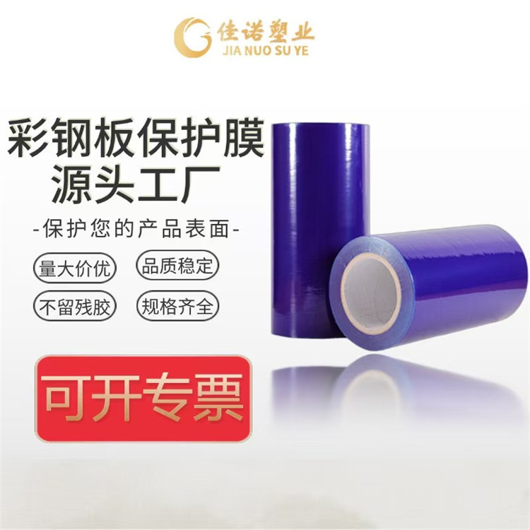 69d1f6d2309aba8ca80831002eae887.jpg