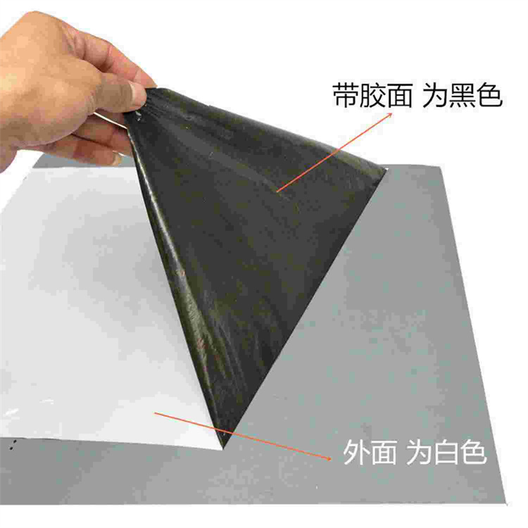 黑白膜.jpg
