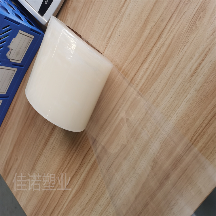 03.2佳诺04.jpg