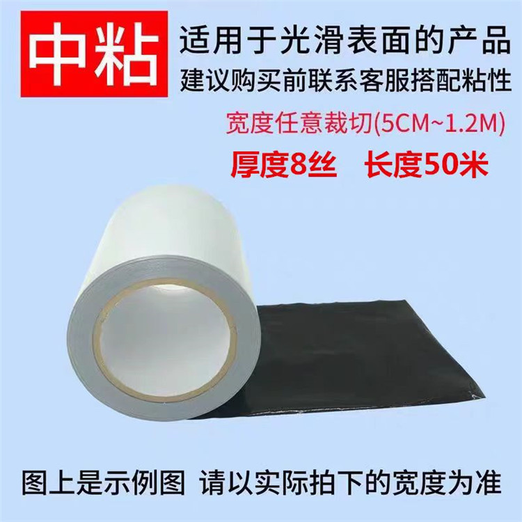 81ecc62fd290ed7d1f3f478c78e6752.jpg