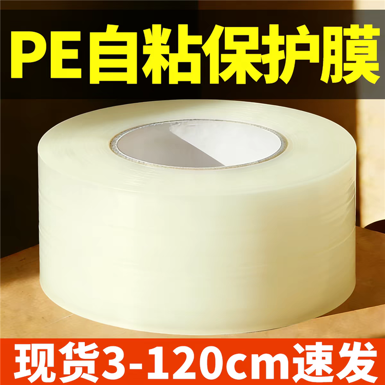 0ae3d1fb964103cf8fca0bc2508a3d5.png