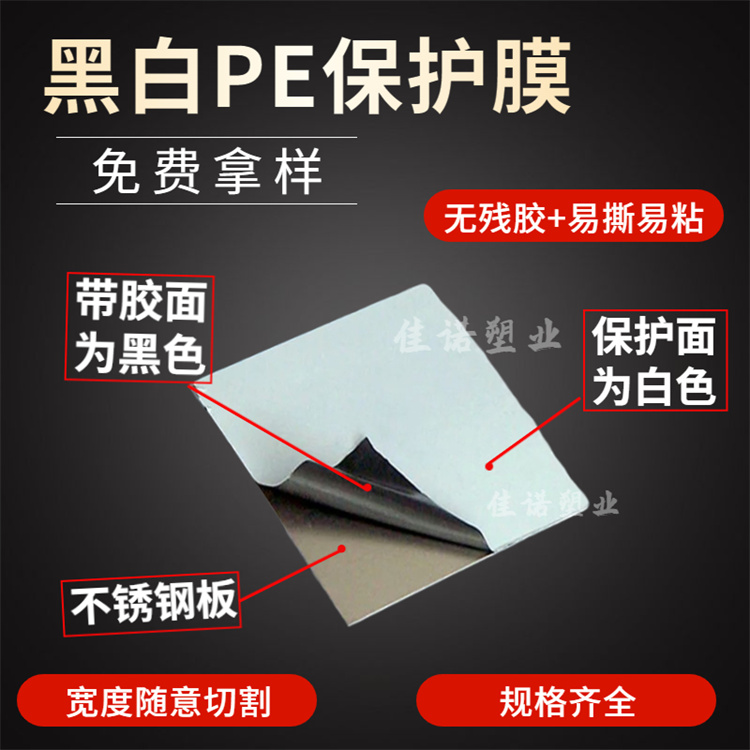 7b23153a0e197bdd4c94b.jpg