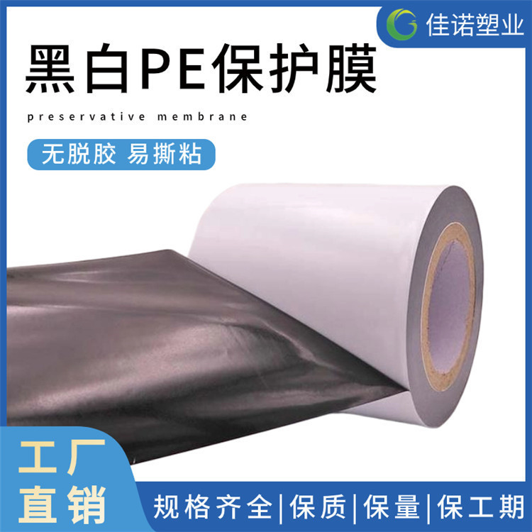 蓝色10.5 (33).jpg