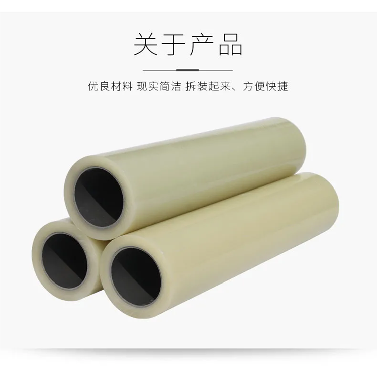 465b42b8-cc01-4100-a6c2-346a8e335ae1.jpeg.a.webp.png