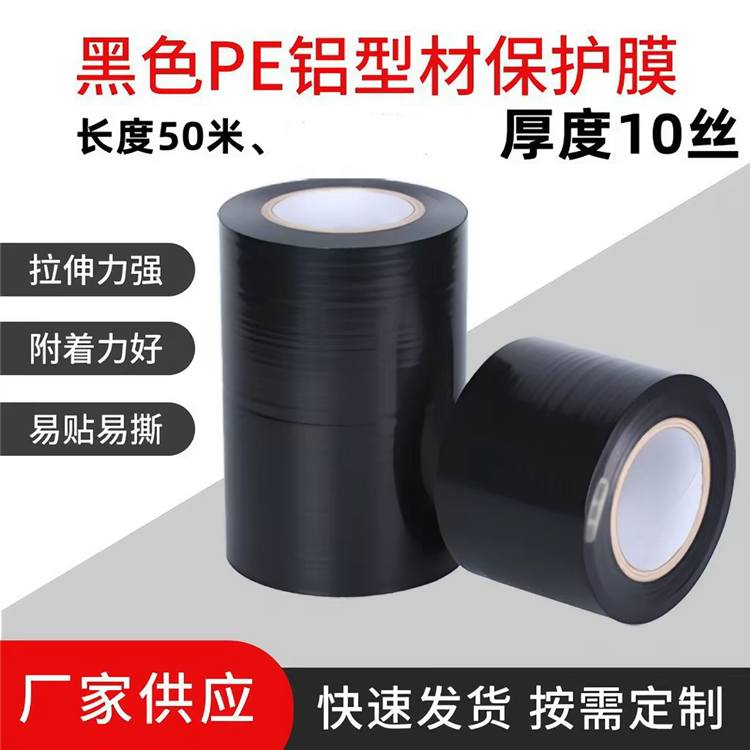 8a81c96b22d6e9b0fa077609b65ce9e.png