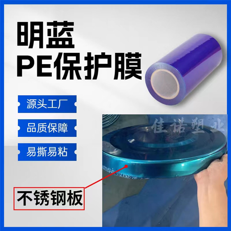 44a3959fd50a97ca5d1894db4484ac0.jpg