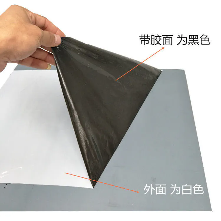 4e11cb8c-0114-48a1-9a09-bd866d856c5e.jpeg.a.webp.png