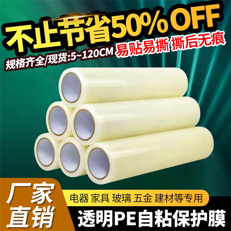 7b1f245c6074ba6a3d728996a71807d.png