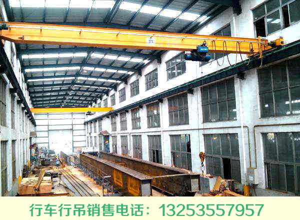 LDC单梁起重机 (8)_副本.jpg