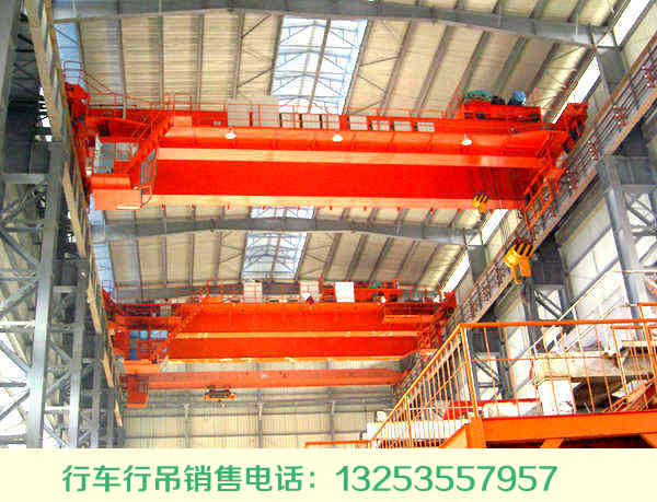 201209081347091754 (3)_副本.jpg