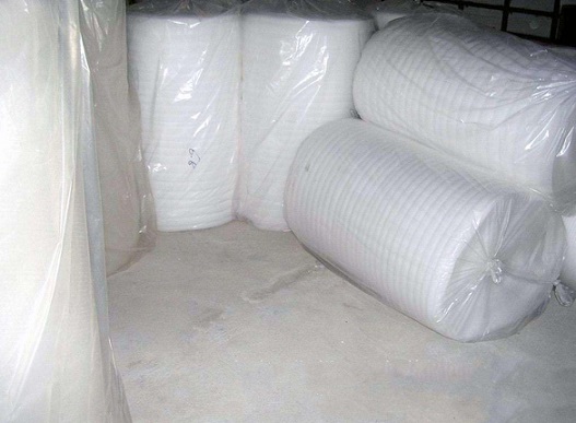 安阳新乡包装棉生产厂家