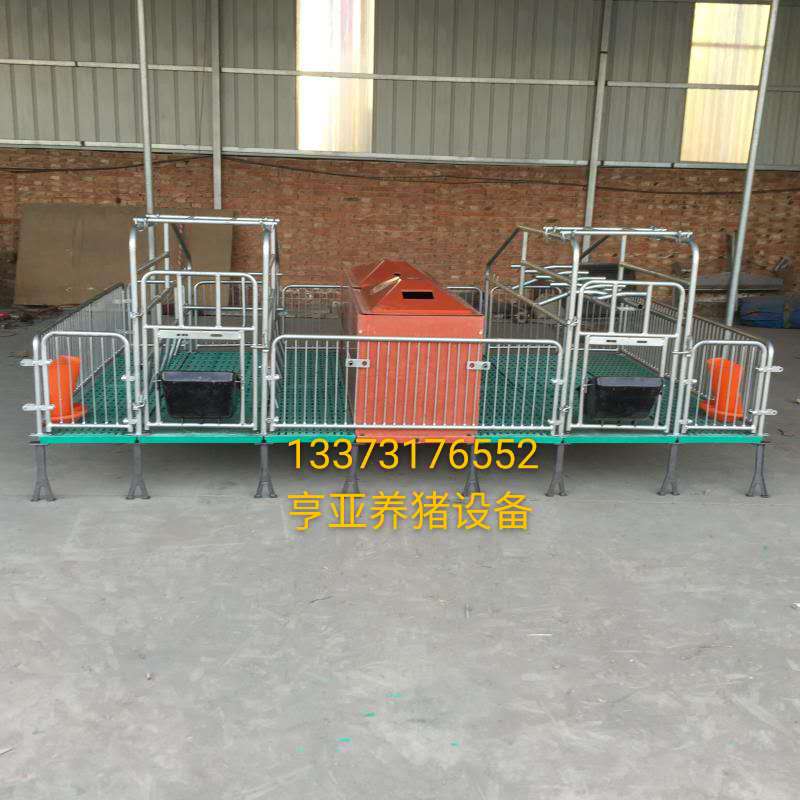 微信图片_20200426152335.jpg