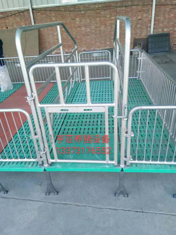 微信图片_20200427135652.jpg