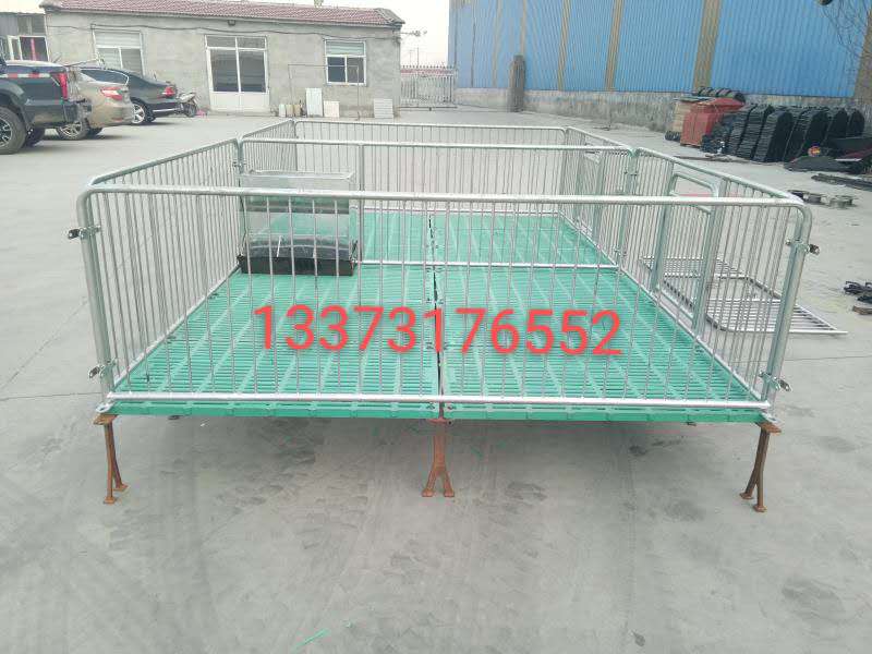 复合保育全.jpg