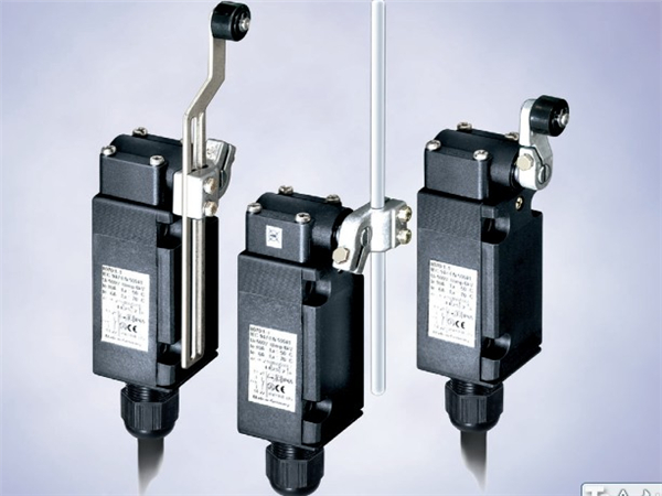 stahl按钮开关80821-1产地直邮