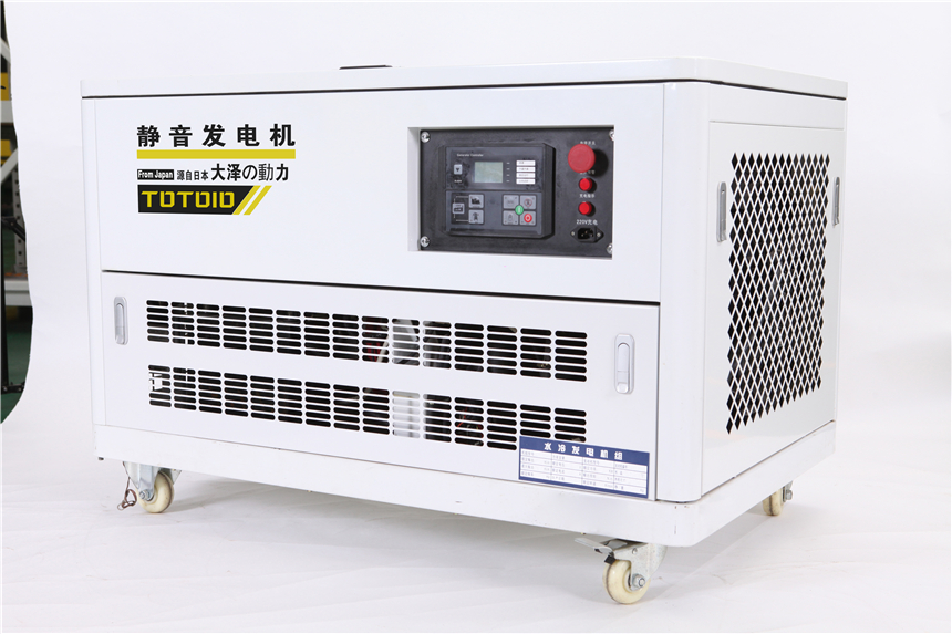 10KW汽油发电机图片.jpg