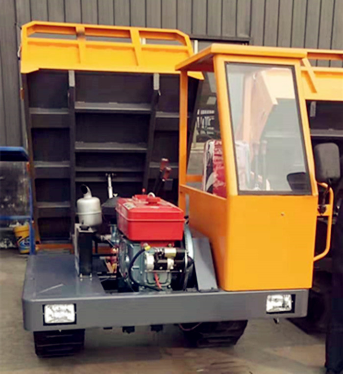 da7d1359e819eba57e840bf_副本.jpg