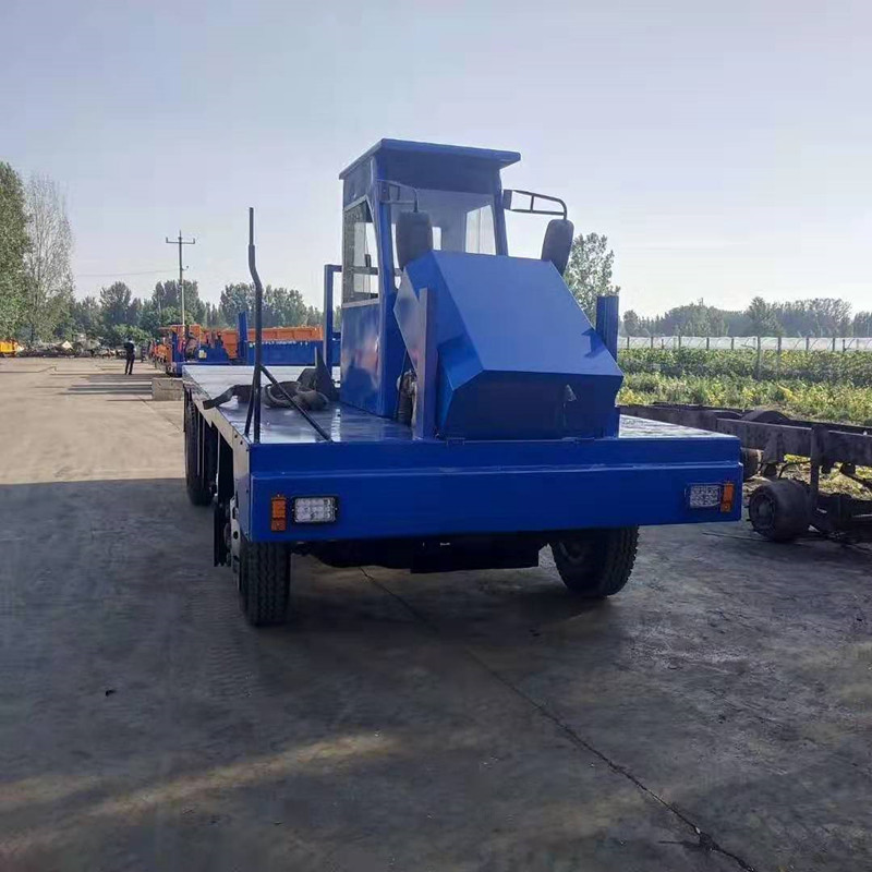 1e01b5e1916bfbef02961e7965ca583_副本.jpg