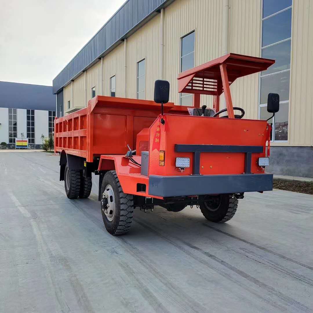 15b45cbb12410aba2b44e9.jpg