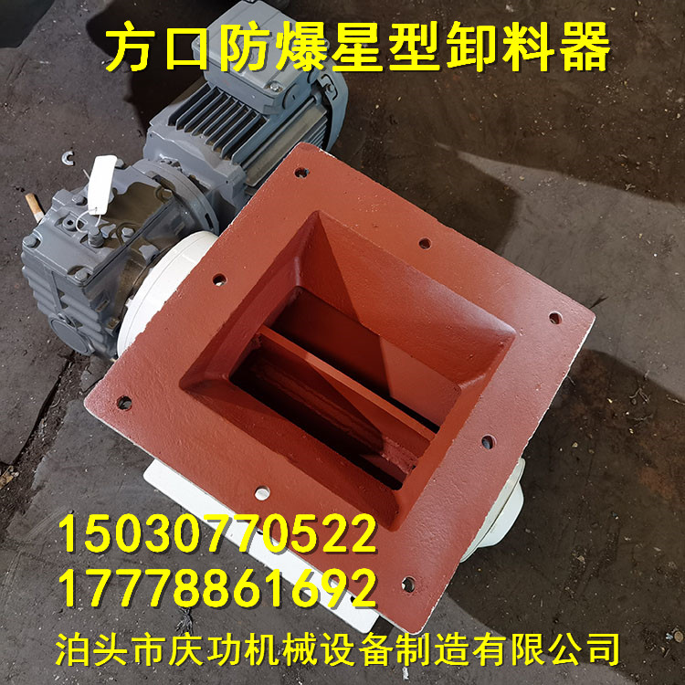 2 (1221) 副本.jpg