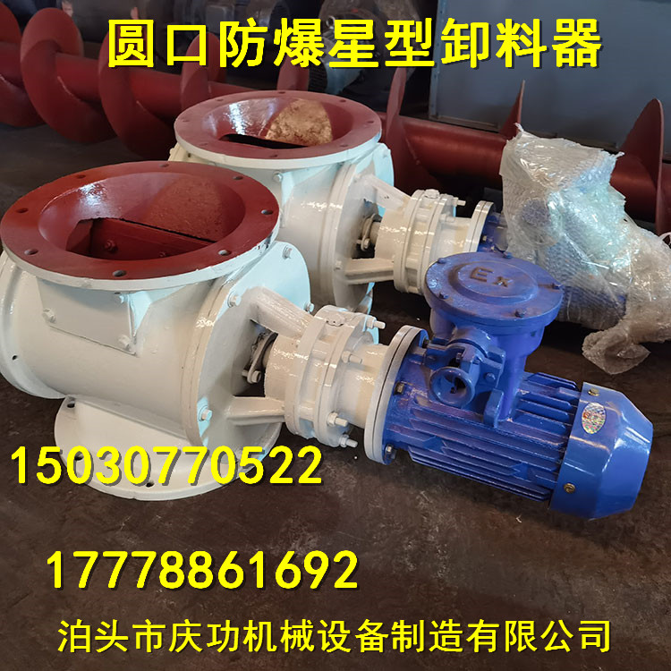 2-(462).jpg