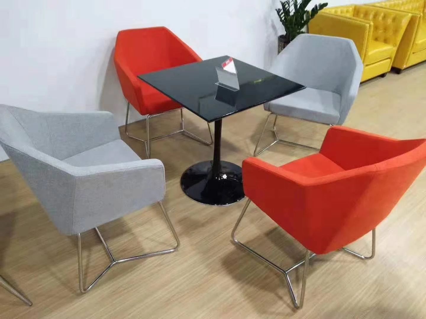 深圳福田餐椅翻新换皮