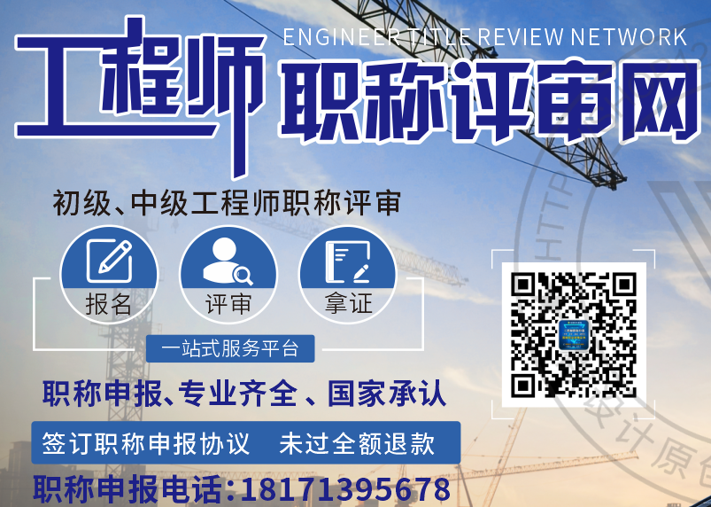 d312660c95d22bb9f7bb21158971ea4.png