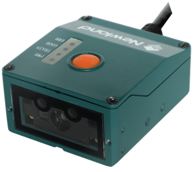 福建newland (新大陆)3.png