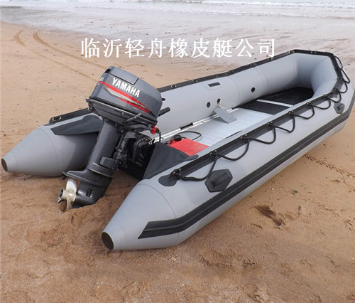 马达橡皮艇价格及图片,马达橡皮艇厂家批发价格