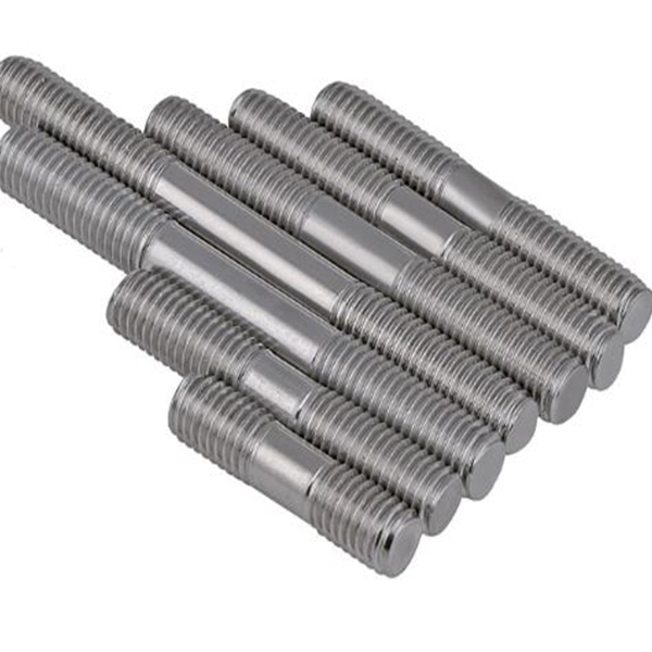 江苏定制高强度双头螺栓的厂家