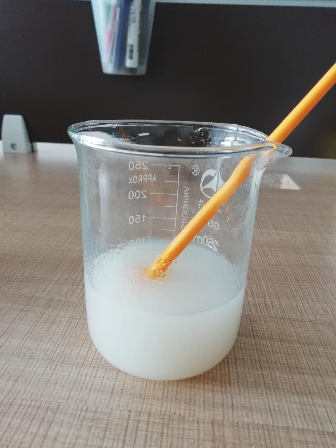 现货直销玉米预糊化淀粉玉米预糊化粘度玉米预糊稠度