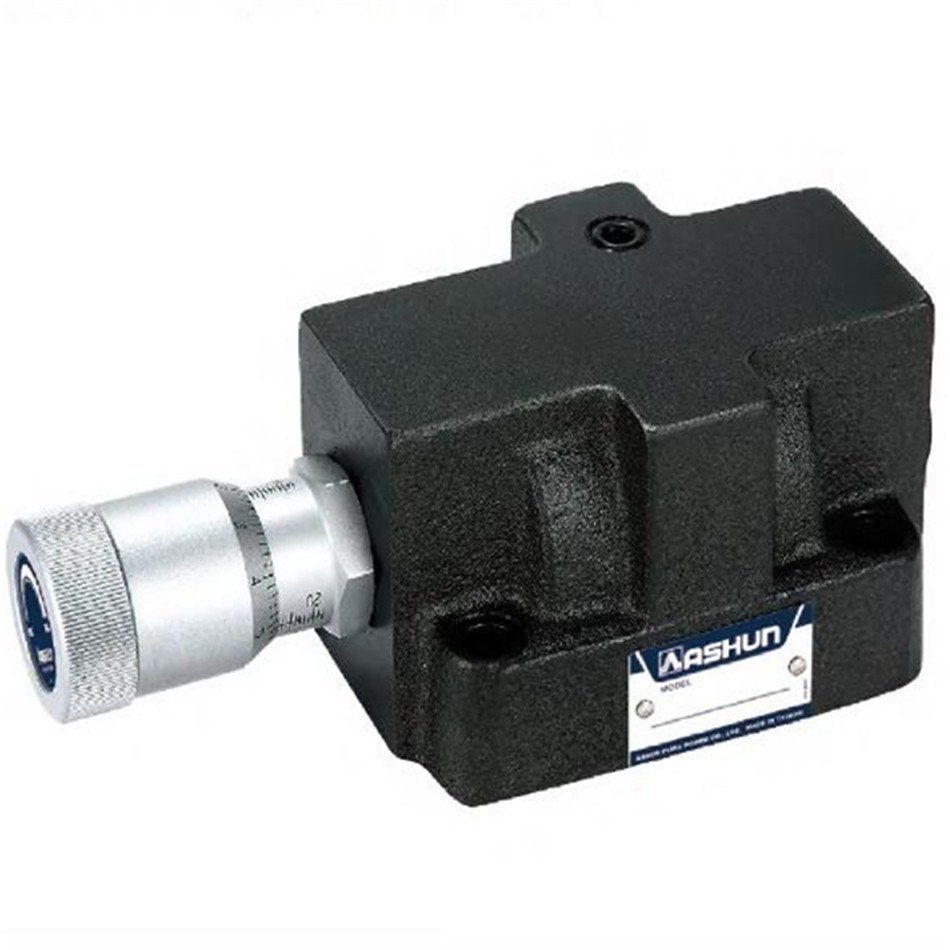 油顺ashun电磁阀ahd-g03-2b8b-10销售现货