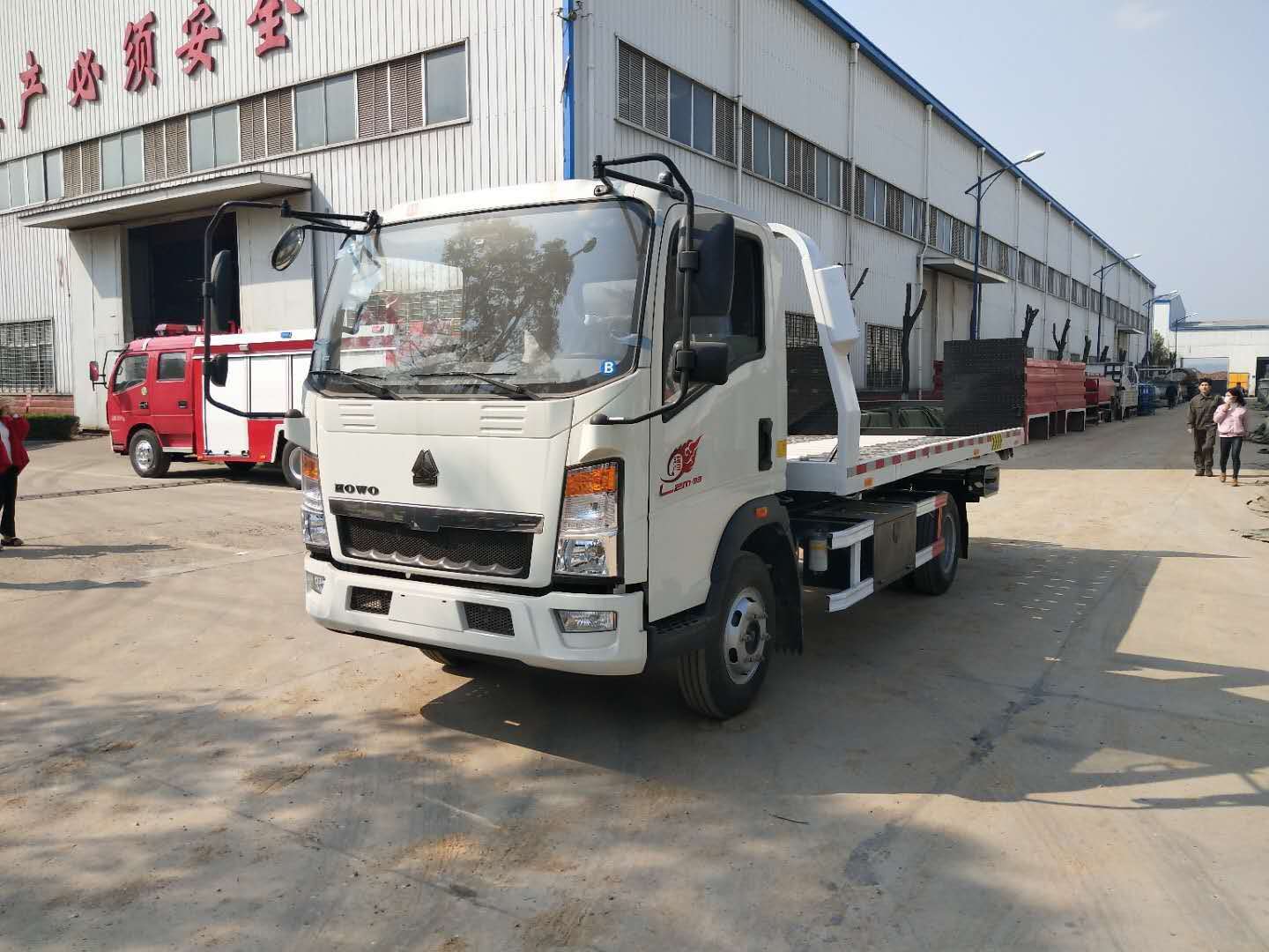 微信图片_202007101503443.jpg