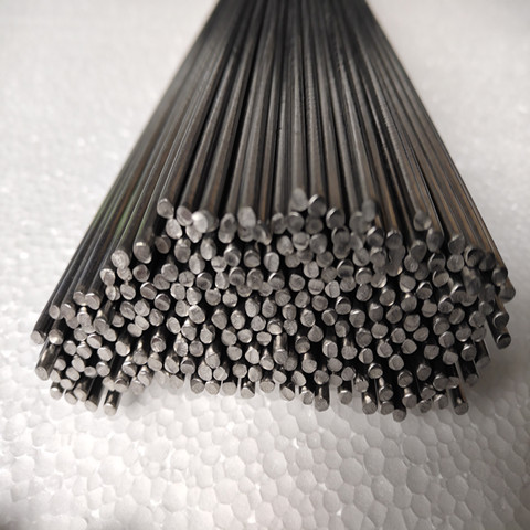 高品质纯钛焊丝钛合金焊丝威欧丁301