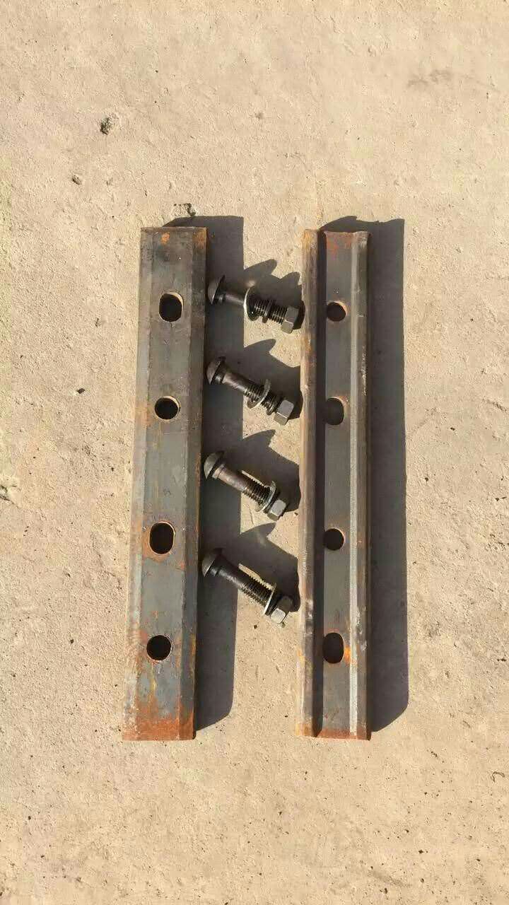 道夹板执行标准道夹板规格道夹板价格道夹板生产