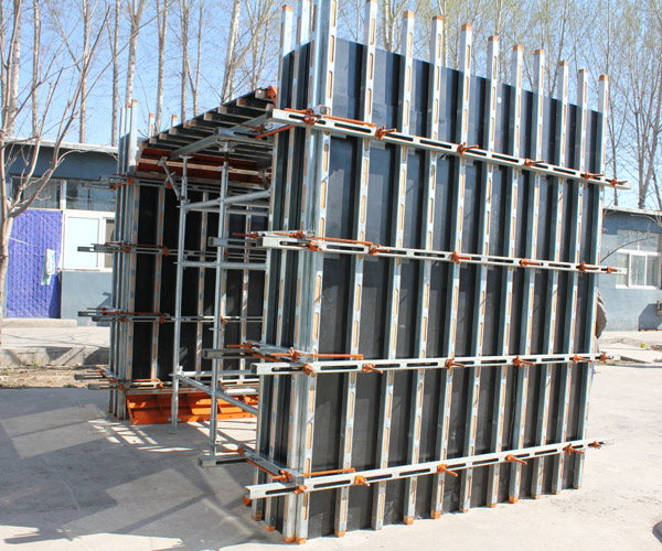 04_品质钢木龙骨厂家实力钢木龙骨生产厂家_壹佰业