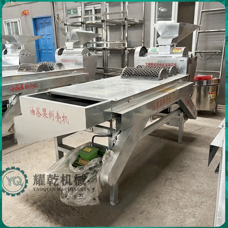 促销补差价电商通用主图__2024-06-19 14_04_48_副本.jpg