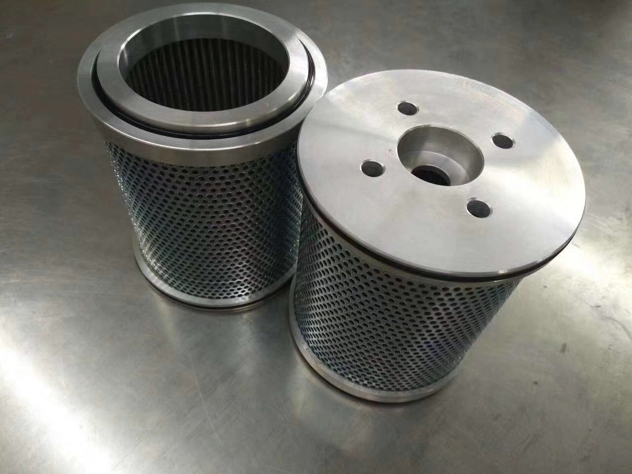 贺德克滤芯,滤芯,sfbx-630x3