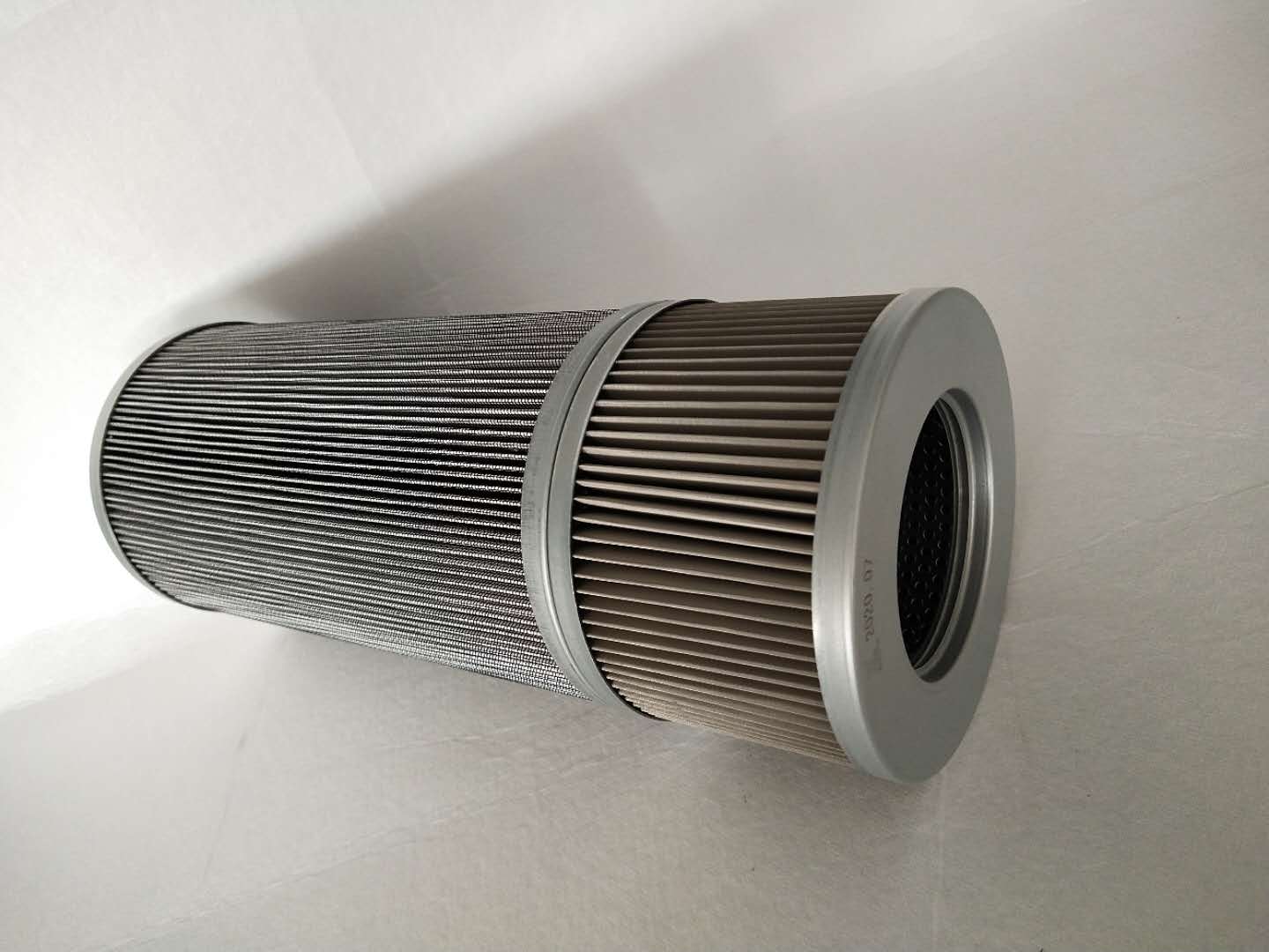 滤芯wd2514zg油滤芯bep31919