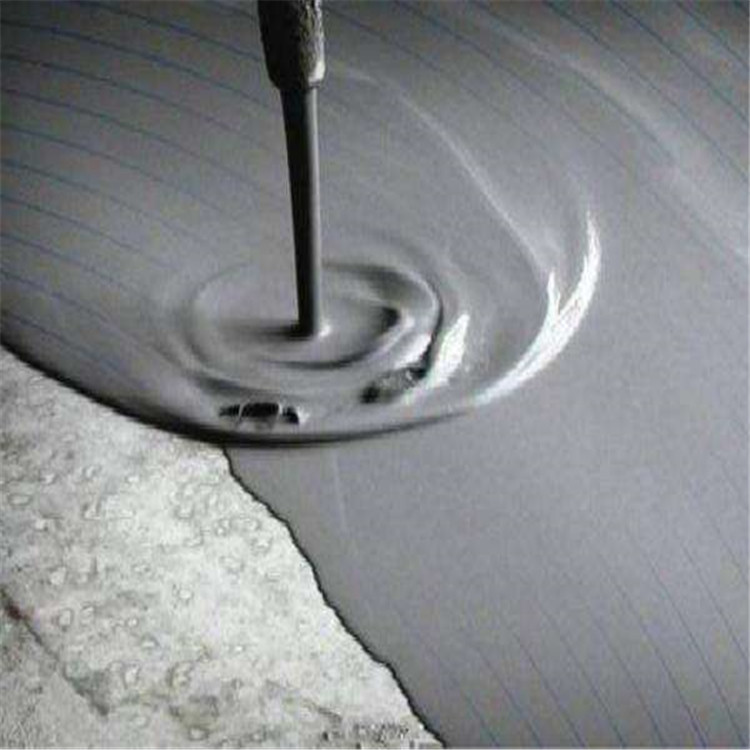 郑州市石膏基自流平砂浆商家直销,有效防止空鼓开裂