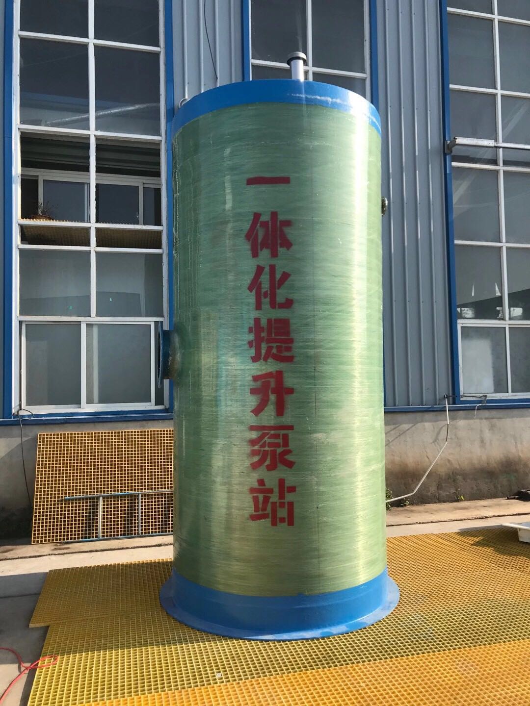 玻璃钢.jpg