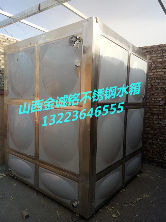 60kb带名字F1.jpg