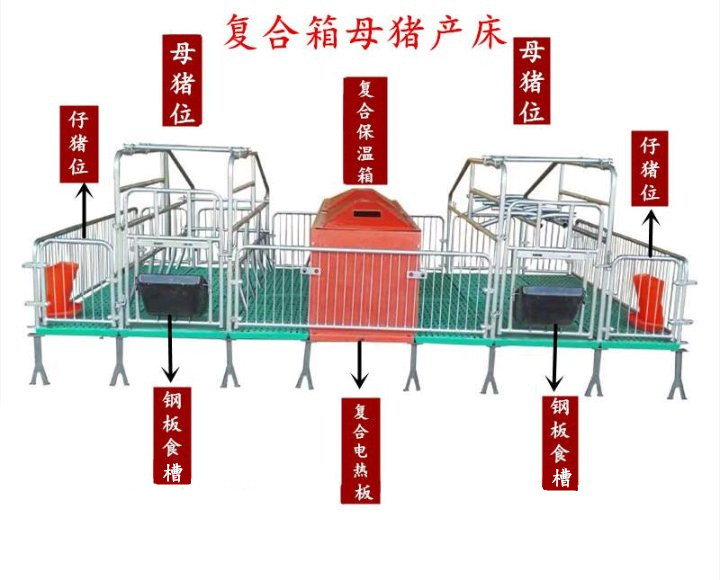微信图片_20200825082107.jpg