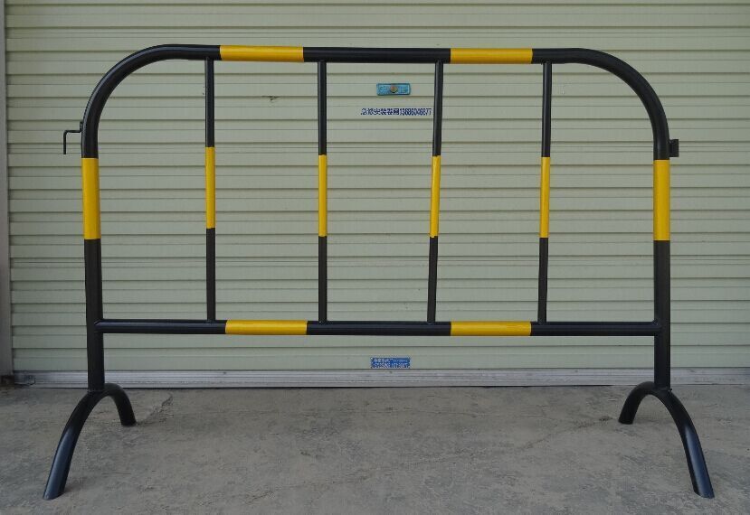 铁马的产品特点如下