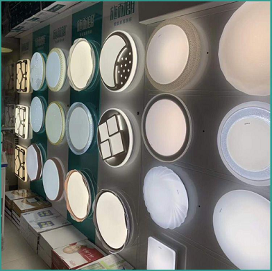 WeChat 圖片_20200907154544.png